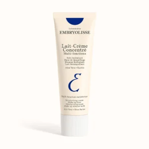 EMBRYOLISSE Lait-Crème Concentré 30ml