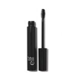 ELF COSMETICS Lengthening and Volumizing Mascara