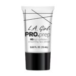 L.A GIRL Pro Prep HD Face Primer