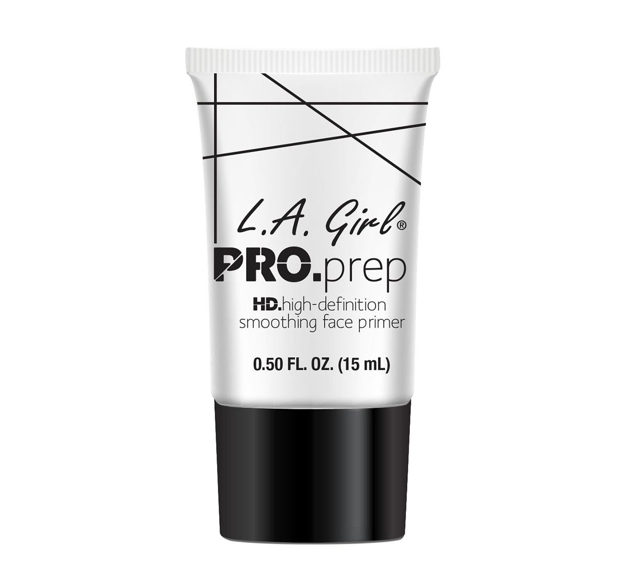 L.A GIRL Pro Prep HD Face Primer