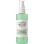 MARIO BADESCU Facial Spray with Aloe, Cucumber and Green Tea 118ml