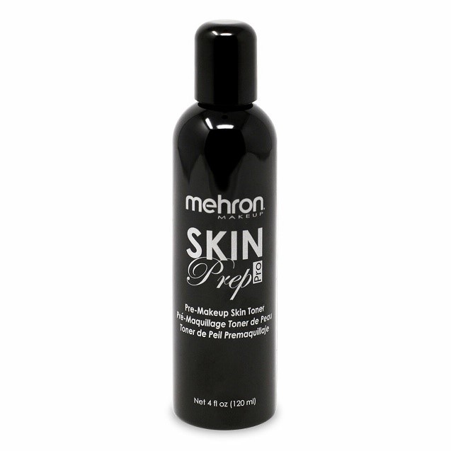 MEHRON Skin Prep Pro 120 ml