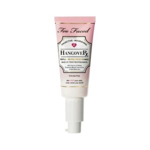 TOO FACED Hangover Replenishing Face Primer