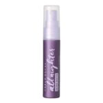 URBAN DECAY All Nighter Ultra Matte Setting Spray 30ml