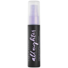URBAN DECAY All Nighter Long-Lasting Makeup Setting Spray 30ml