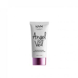 NYX Angel Veil Lightweight Skin Perfecting Vegan Primer 30ml
