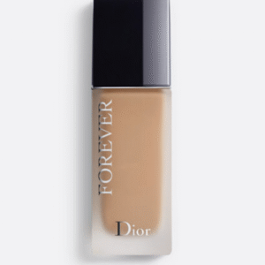 DIOR Forever 24H Wear High Perfection Matte Foundation