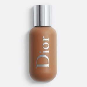 DIOR Backstage Face & Body Foundation