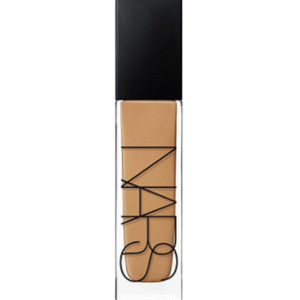 NARS Natural Radiant Longwear Foundation