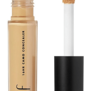 ELF 16HR Camo Concealer