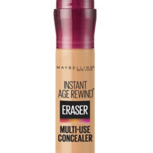 MAYBELLINE Instant Age Rewind Concealer