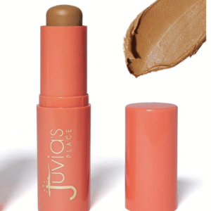 JUVIA'S PLACE Shade Sticks