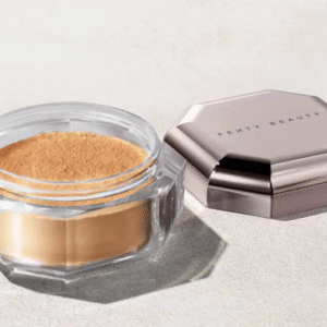 FENTY BEAUTY Pro Filt'r Instant Retouch Setting Powder