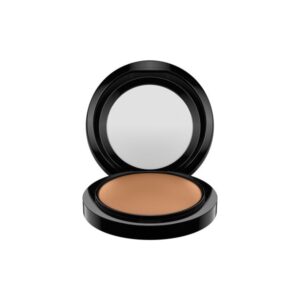MAC Mineralize Skinfinish Natural Face Powder