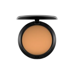 MAC Studio Fix Powder