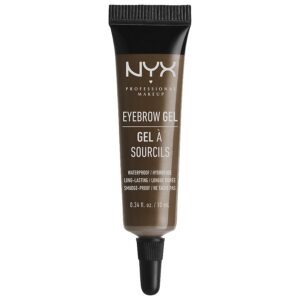NYX Eyebrow Gel