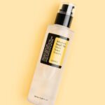 COSRX Advanced Snail 96 Mucin Power Essence