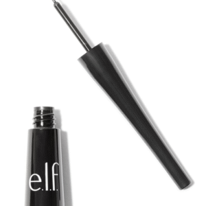 ELF Expert Liquid Liner