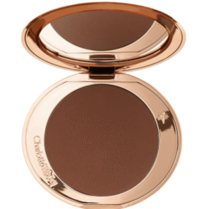 CHARLOTTE TILBURY Airbrush Bronzer