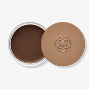 ANASTASIA BEVERLY HILL Cream Bronzer