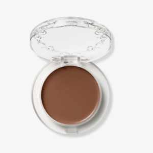 KVD BEAUTY Good Apple Skin-Perfecting Hydrating Foundation Balm