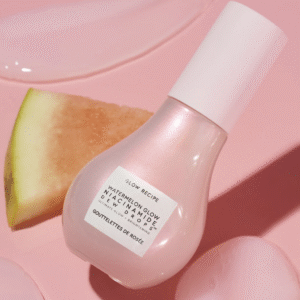 GLOW RECIPE Watermelon Glow Niacinamide Dew Drops