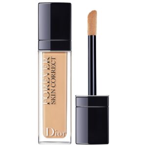 DIOR Forever Skin Correct Concealer