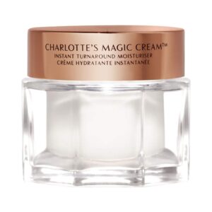 CHARLOTTE TILBURY Charlotte's Magic Cream