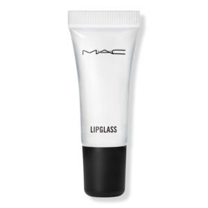 MAC Mini MAC Clear Lipglass