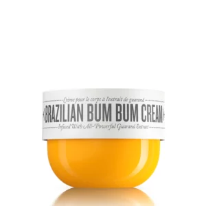 SOL DE JANEIRO Brazilian Bumbum Cream 240ml