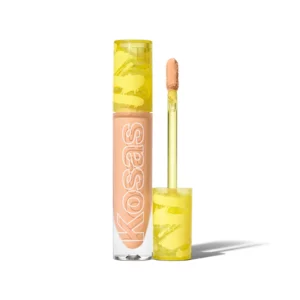 KOSAS Revealer Concealer