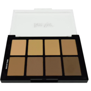 BEN NYE Powder Palette