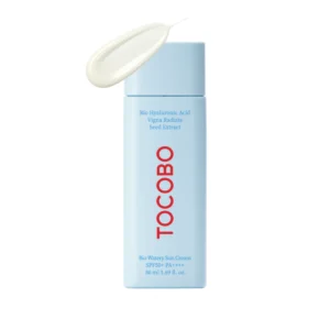 TOCOBO Bio Watery Sun Cream SPF50+ PA++++