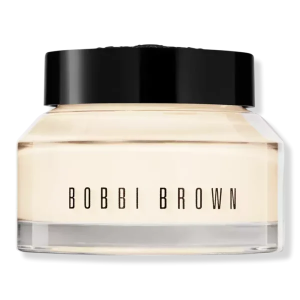 BOBBI BROWN Vitamin Enriched Face Base Priming Moisturizer