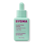 BYOMA Clarifying Serum