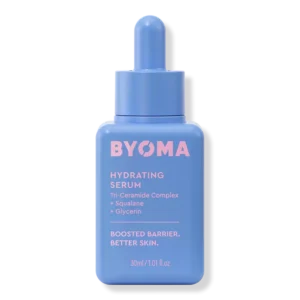 BYOMA Hydrating Serum