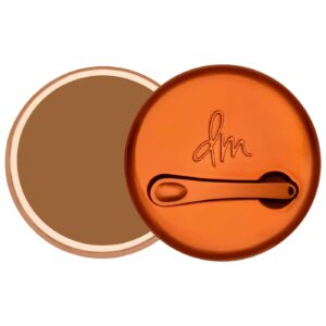 DANESSA MYRICKS Yummy Skin Blurring Balm Powder