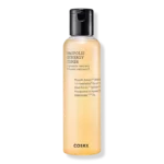 COSRX Propolis Synergy Toner
