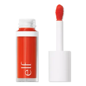 ELF COSMETICS Camo Liquid Blush