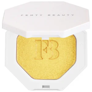 FENTY BEAUTY Killawatt Freestyle Highlighter Trophy Wife