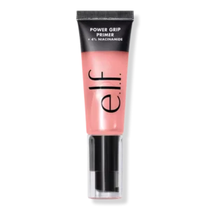 ELF COSMETICS Power Grip Primer + 4% Niacinamide