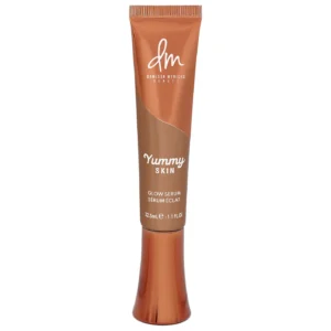 DANESSA MYRICKS Yummy Skin Glow Serum with Hyaluronic Acid & Niacinamide