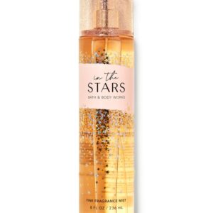 BATH & BODY WORKS Fragrance Mist In The Stars