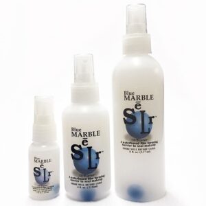 PREMIERE PRODUCTS Blue Marble SeLr Spray