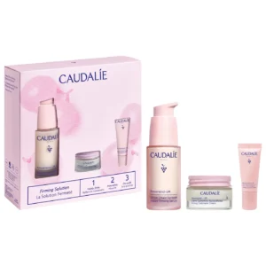 CAUDALIE Resveratrol-Lift Lift & Firm Essentials