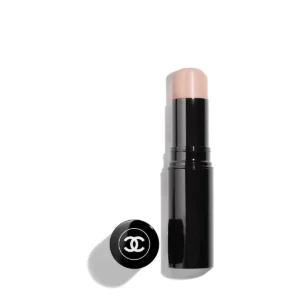 CHANEL Baume Essentiel Multi-Use Glow Stick