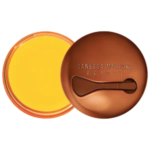 DANESSA MYRICKS Yummy Skin Moisture Repair Balm Serum