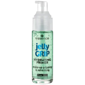 ESSENCE Jelly Grip Hydrating Primer