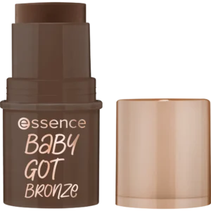 ESSENCE Baby Got Bronze Bronzing Stick