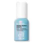 ELF Holy Hydration Thirst Burst Drops Dewy + Brightening